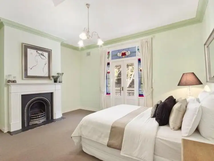 Sixth view of Homely house listing, 31 Union Street, Pyrmont NSW 2009