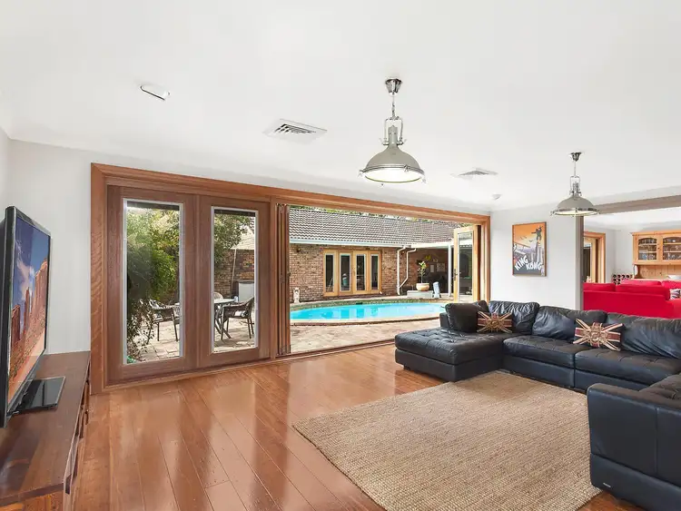 30 Awatea Road, St Ives NSW 2075