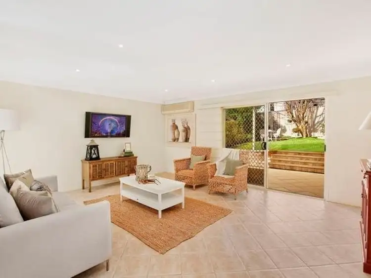 Third view of Homely house listing, 154 Forest Road, Gymea Bay NSW 2227