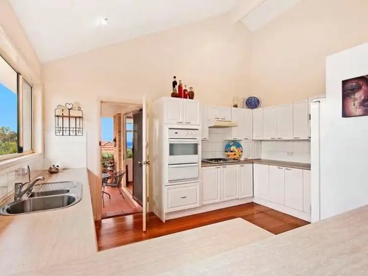 Second view of Homely house listing, 59 Beach Street, Coogee NSW 2034