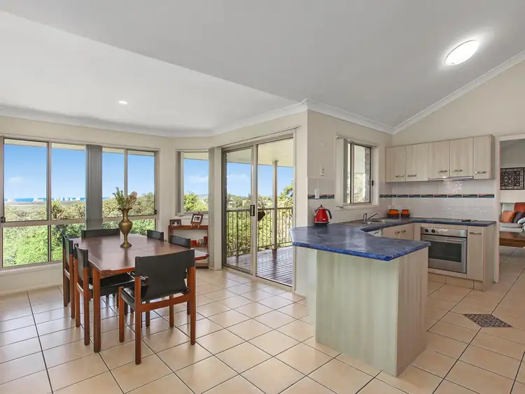 Second view of Homely house listing, 19 Benson Street, Tweed Heads West NSW 2485