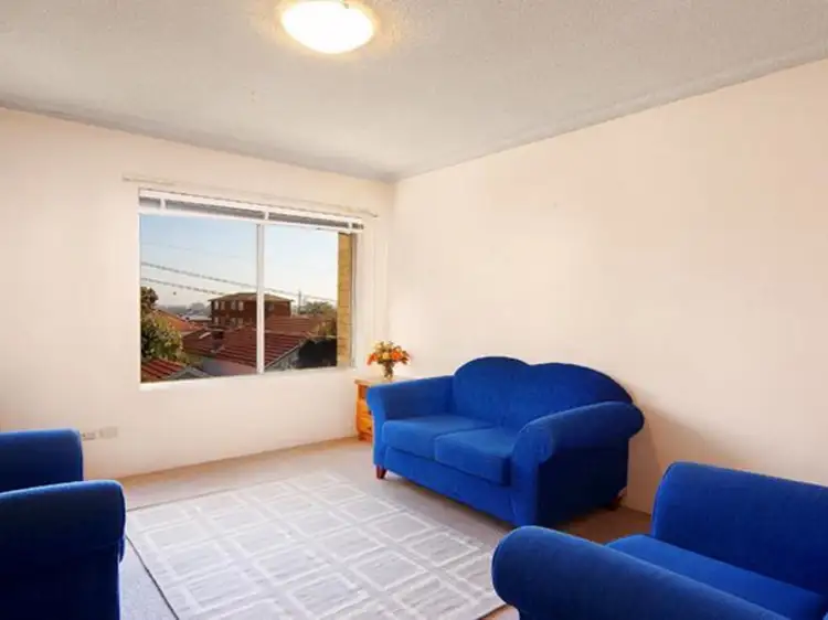 2/85 Cowper Street, Randwick NSW 2031