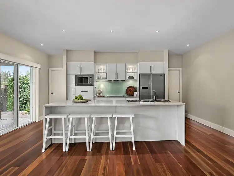 Fifth view of Homely house listing, 10 The Gables, Berry NSW 2535