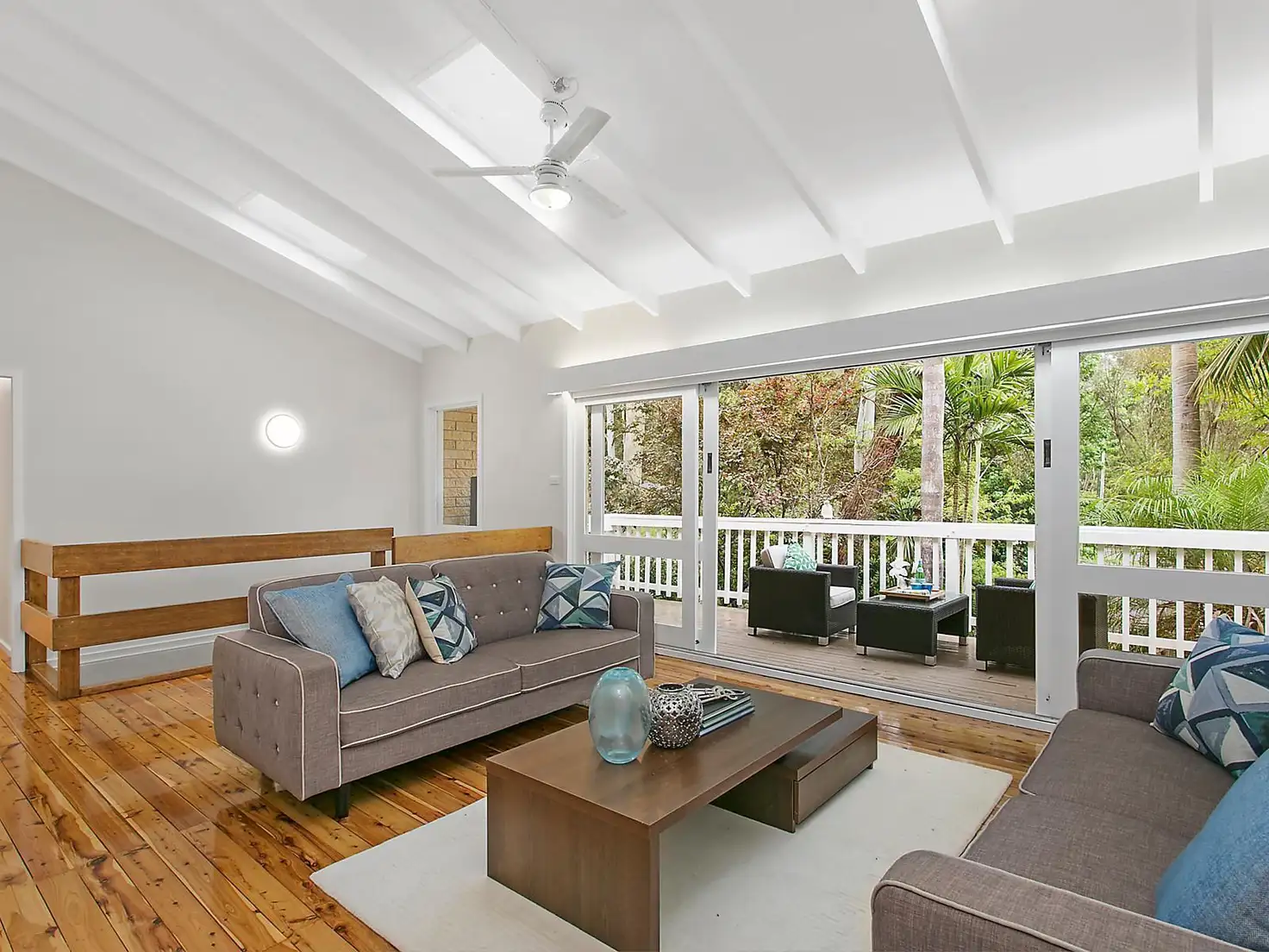 Main view of Homely house listing, 13 Nimbrin Street, Turramurra NSW 2074