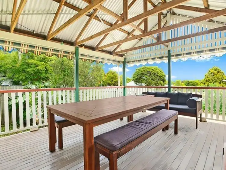 Fifth view of Homely house listing, 259 Hume Street, South Toowoomba QLD 4350