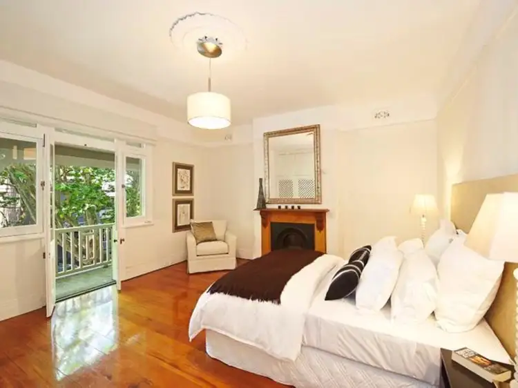 Fourth view of Homely house listing, 53 Paddington Street, Paddington NSW 2021