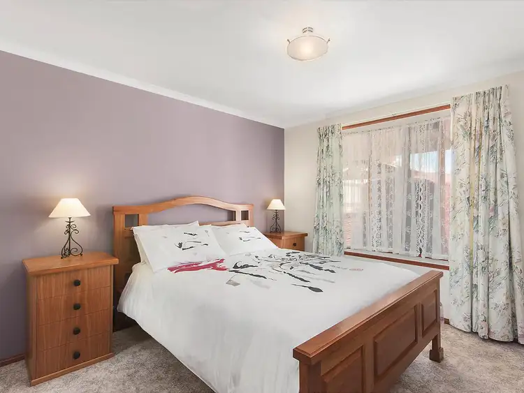 Fifth view of Homely house listing, 59 Candlebark Road, Queanbeyan NSW 2620
