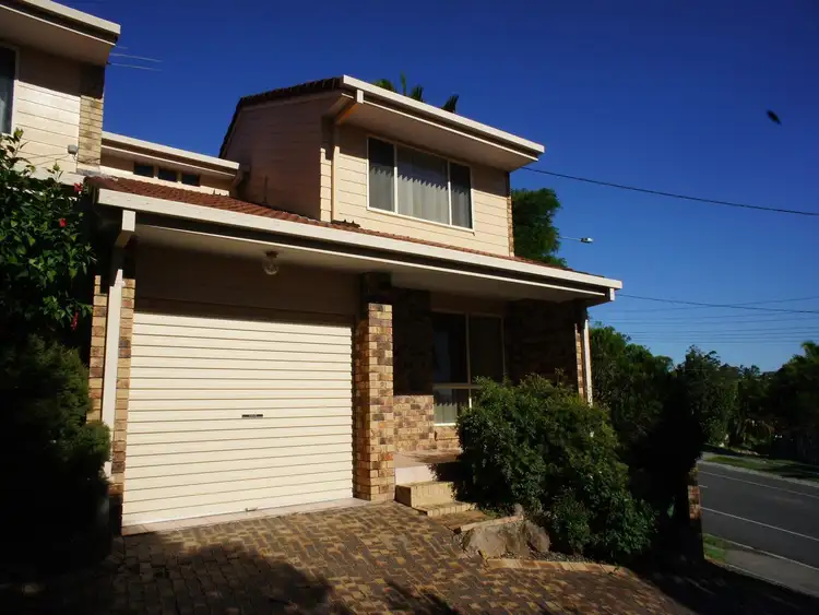 Fifth view of Homely townhouse listing, 1/400 Chatswood Road, Shailer Park QLD 4128