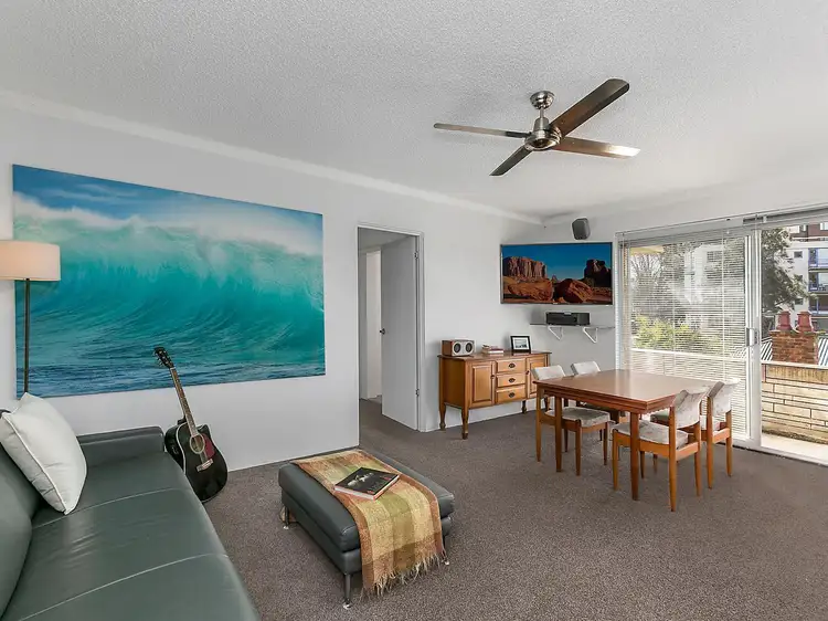10/57 Corrimal Street, Wollongong NSW 2500