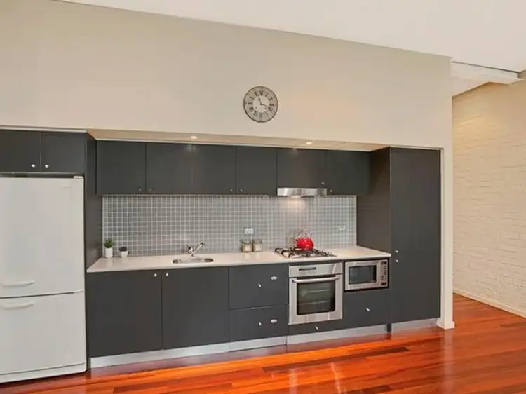 Third view of Homely apartment listing, 45/10 Terry Road, Dulwich Hill NSW 2203