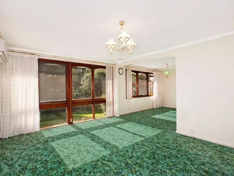 Fourth view of Homely house listing, 38 Highway Avenue, West Wollongong NSW 2500