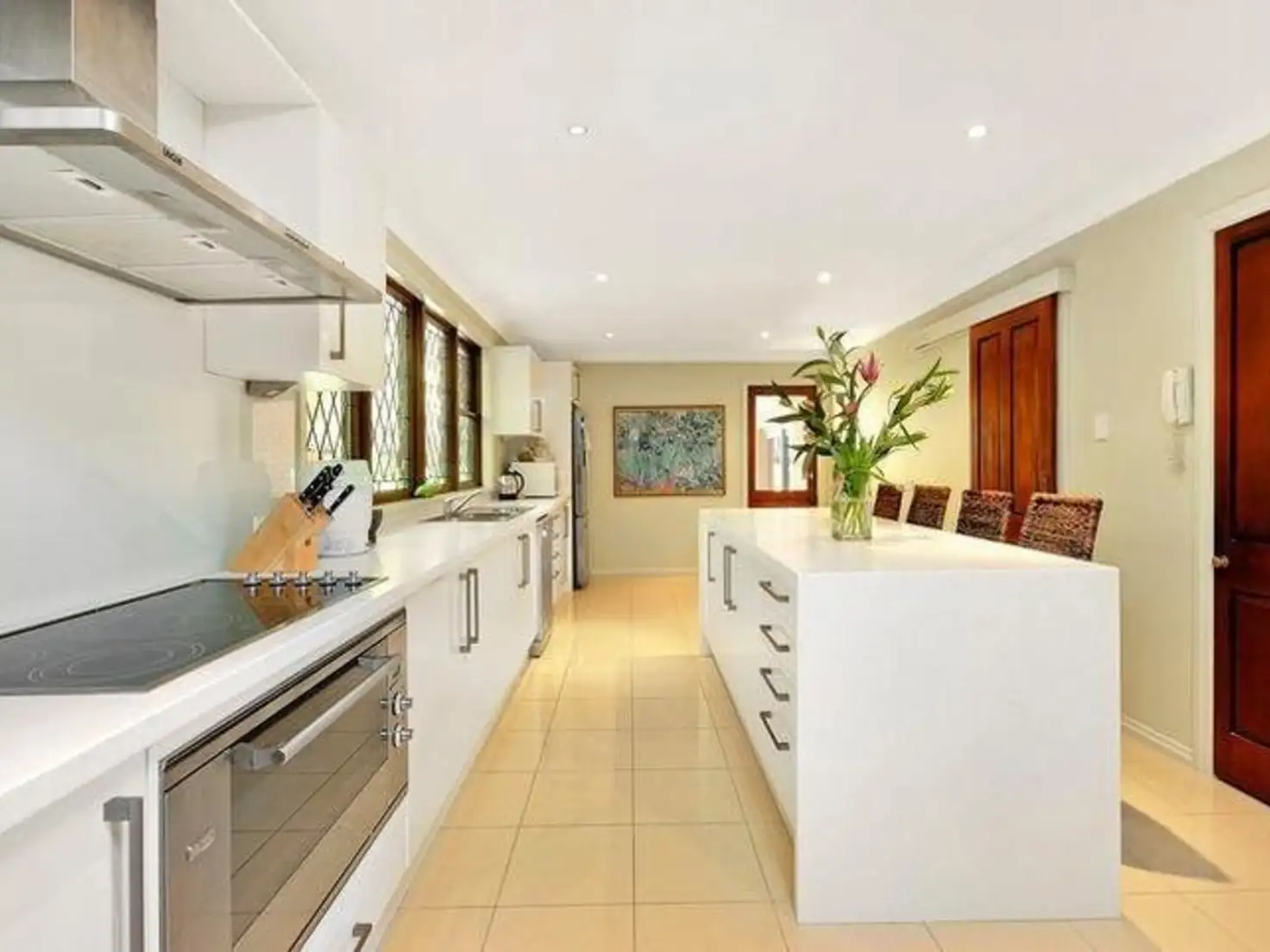 Main view of Homely house listing, 11 Redman Avenue, Illawong NSW 2234