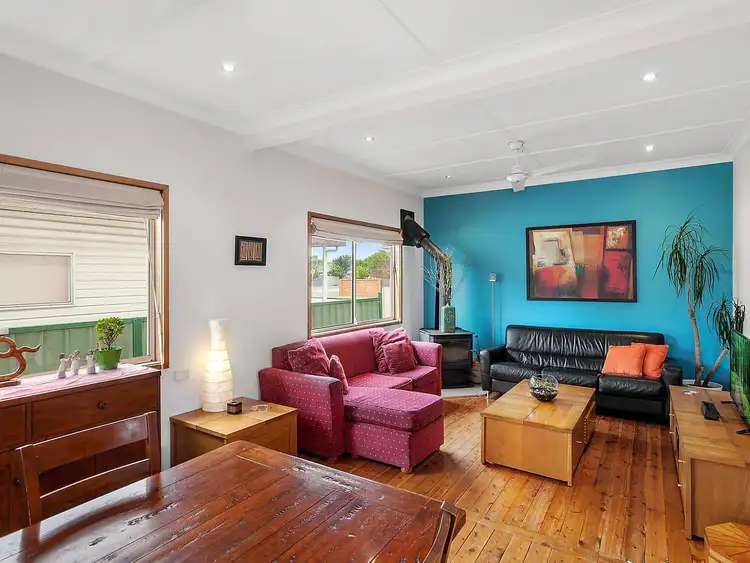 Fourth view of Homely house listing, 80 Barrenjoey Road, Ettalong Beach NSW 2257