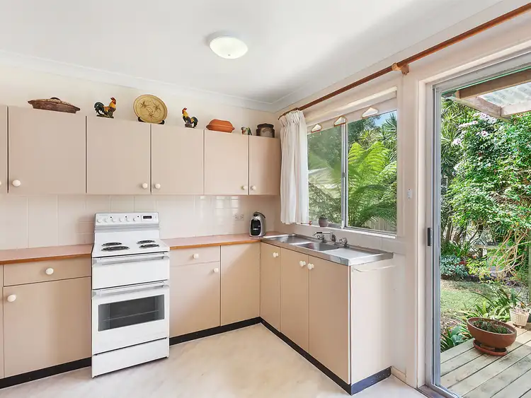 Third view of Homely house listing, 30 Harold Street, Umina Beach NSW 2257