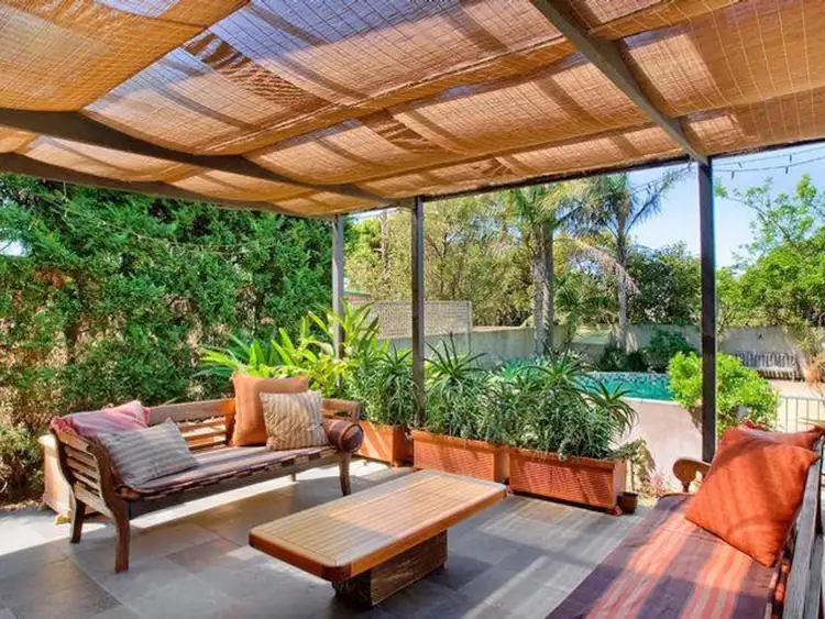 Fifth view of Homely house listing, 74 Watson Street, Bondi NSW 2026