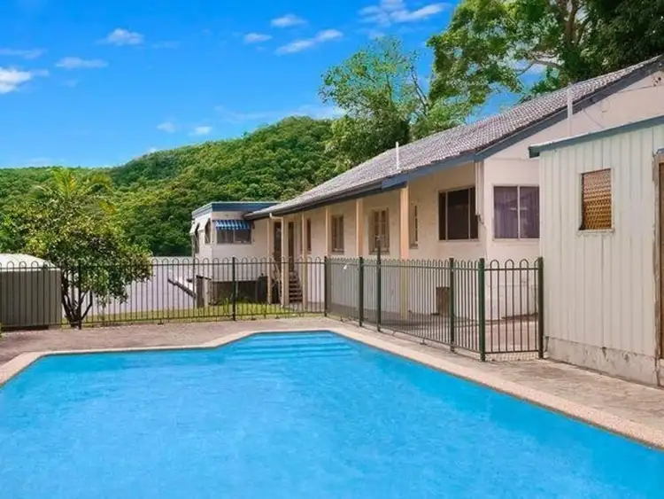Fourth view of Homely house listing, 47A Taylor Street, Woy Woy Bay NSW 2256