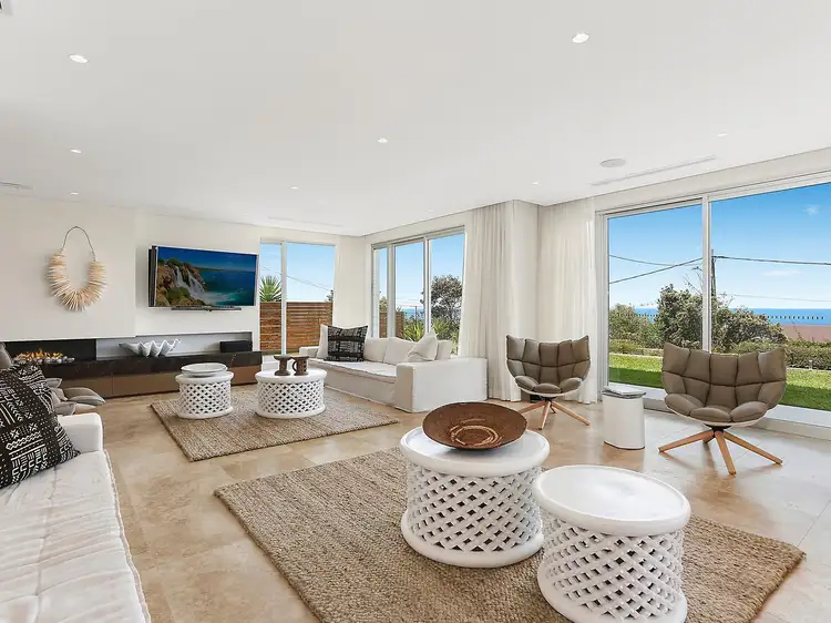 Third view of Homely house listing, 34 Wolseley Road, South Coogee NSW 2034