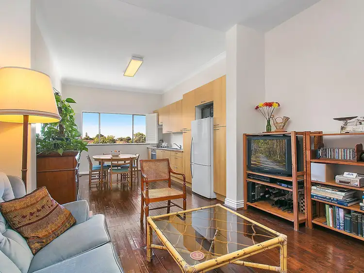 Fourth view of Homely house listing, 729 New Canterbury Road, Dulwich Hill NSW 2203