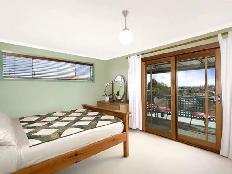 Fourth view of Homely house listing, 1441 Anzac Parade, Little Bay NSW 2036