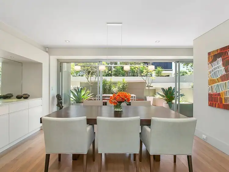 Third view of Homely house listing, 1/46 Cliffbrook Parade, Clovelly NSW 2031