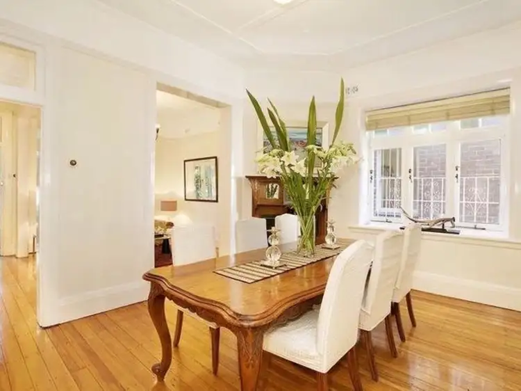 Second view of Homely house listing, 88 Perouse Road, Randwick NSW 2031