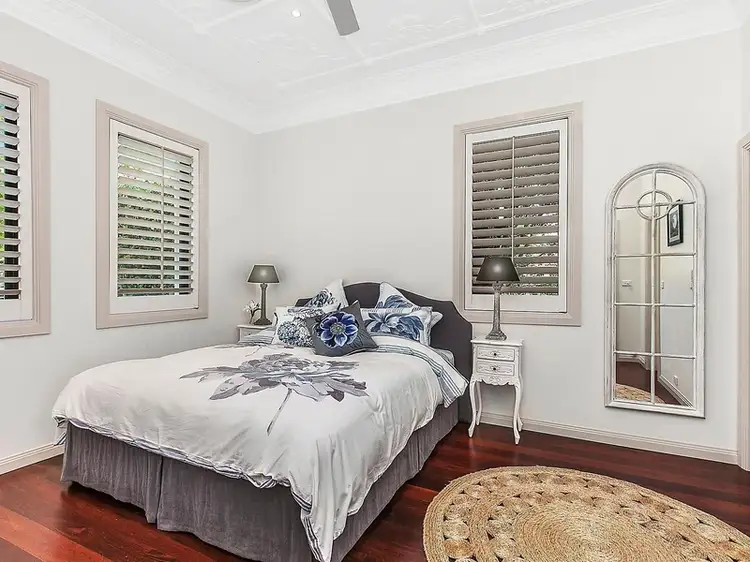 Fifth view of Homely house listing, 14 Merrivale Road, Pymble NSW 2073