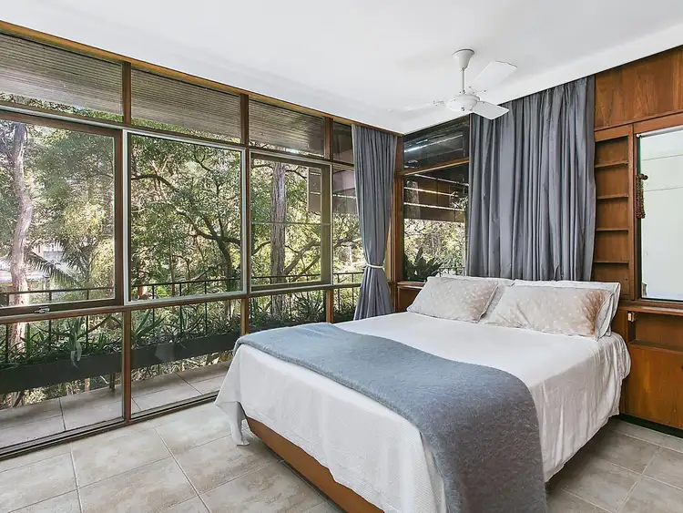 Sixth view of Homely house listing, 14 Oaklands Avenue, Beecroft NSW 2119