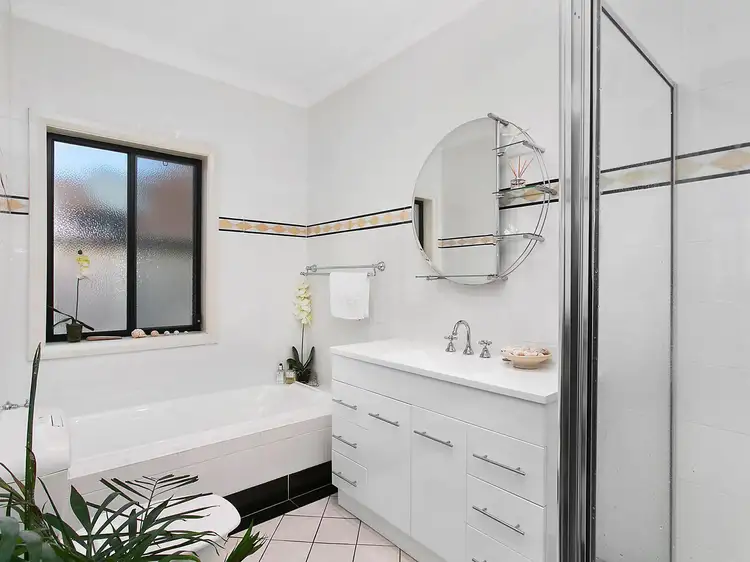 Sixth view of Homely townhouse listing, 5/65 Outlook Drive, Figtree NSW 2525