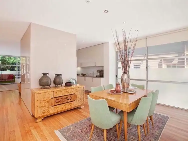 2/141 Carrington Road, Coogee NSW 2034
