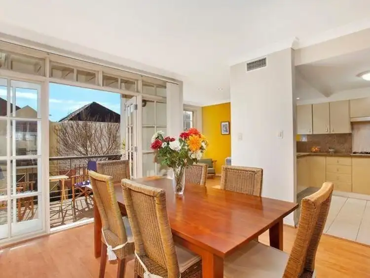 44 Waragal Avenue, Rozelle NSW 2039