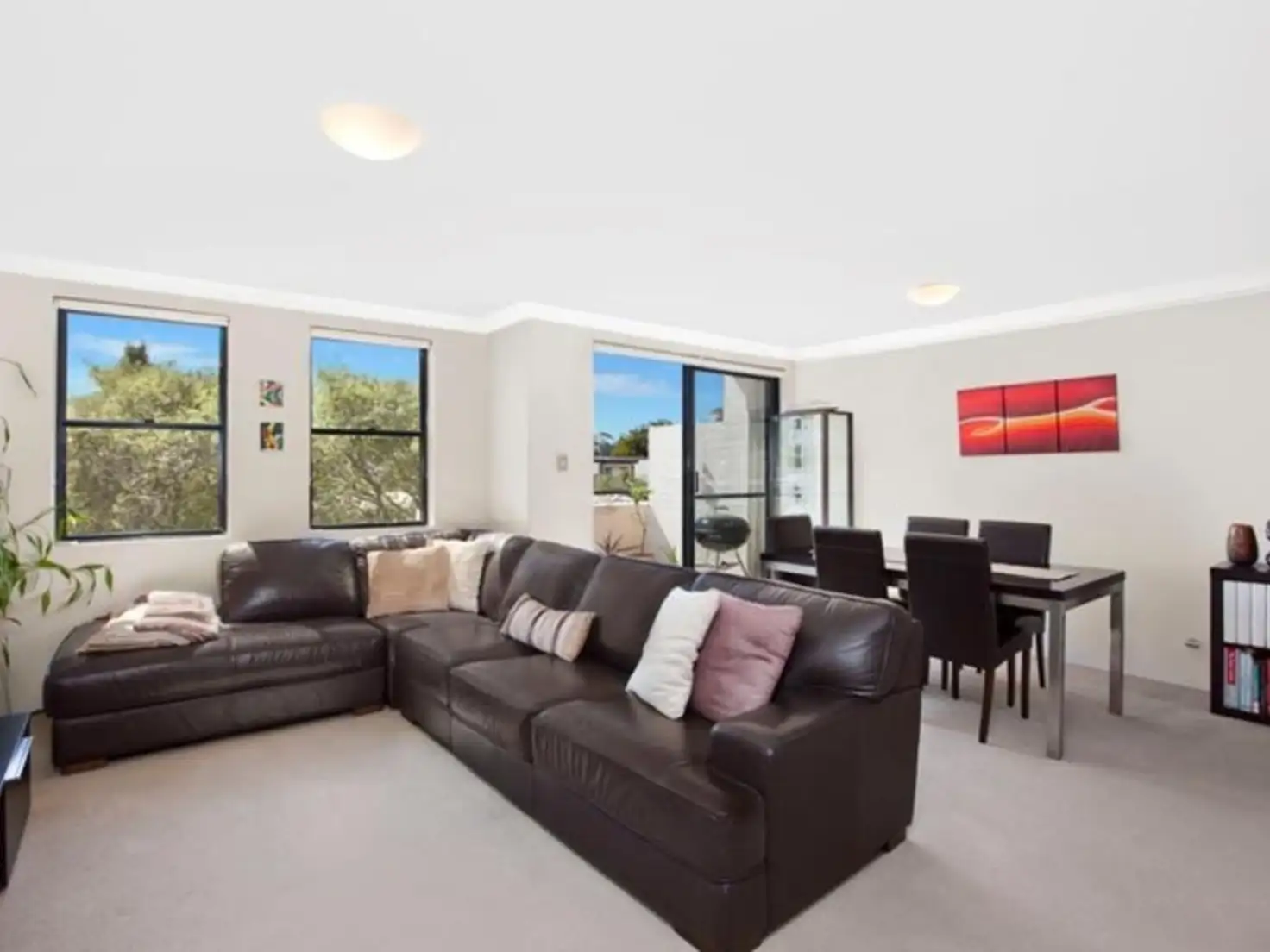Main view of Homely apartment listing, 22/17 Lawrence Street, Alexandria NSW 2015