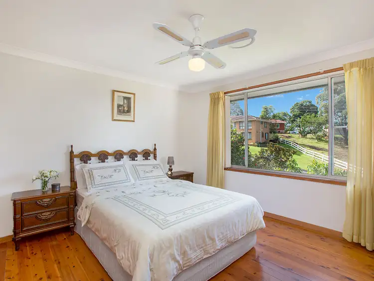 Third view of Homely house listing, 6 Welmont Place, Mount Keira NSW 2500