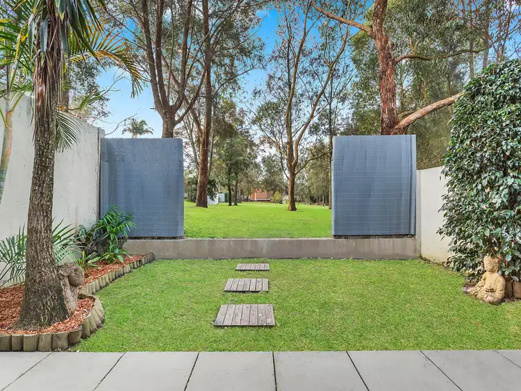 Fourth view of Homely house listing, 43 Piper Street, Lilyfield NSW 2040