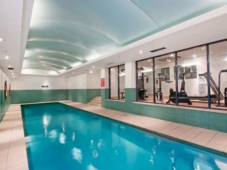 Fourth view of Homely apartment listing, 8/183 Coogee Bay Road, Coogee NSW 2034