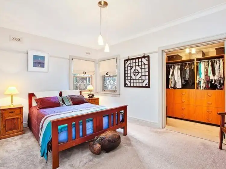 Fourth view of Homely house listing, 14 Cobham Street, Maroubra NSW 2035