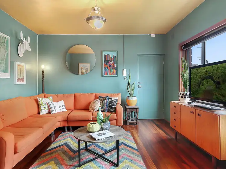 5/30 Smith Street, Wollongong NSW 2500