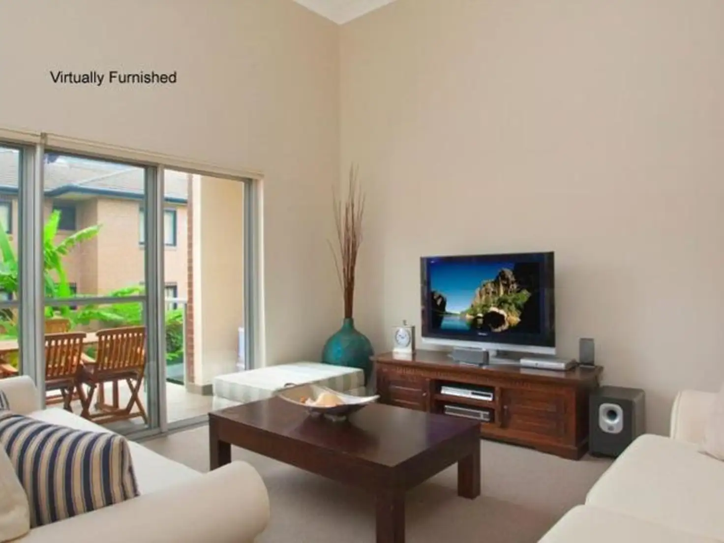 Main view of Homely apartment listing, 14/97 Beecroft Road, Beecroft NSW 2119