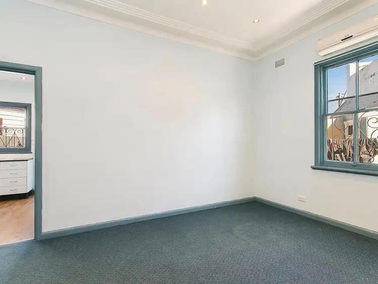 Sixth view of Homely house listing, 276 Sydenham Road, Marrickville NSW 2204