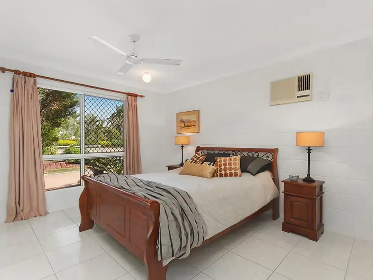 Fifth view of Homely house listing, 44 Wayne Street, Kelso QLD 4815