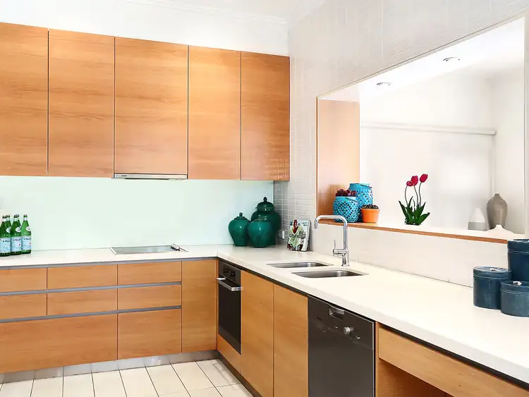 Sixth view of Homely house listing, 10 Benelong Road, Cremorne NSW 2090