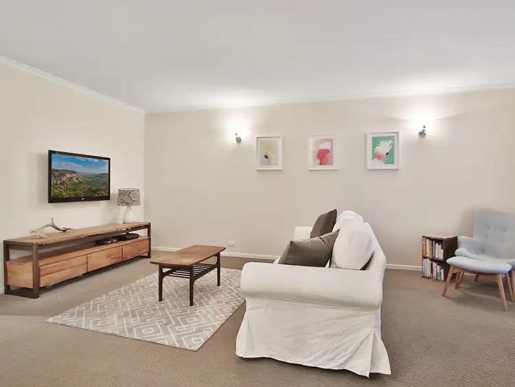 Sixth view of Homely house listing, 8 Cheeseman Street, Croydon VIC 3136