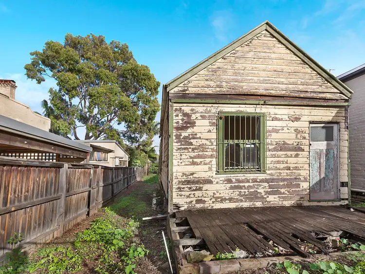 80 Edith Street, Leichhardt NSW 2040