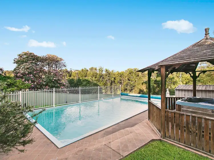 Third view of Homely house listing, 56 Stanleigh Crescent, West Wollongong NSW 2500