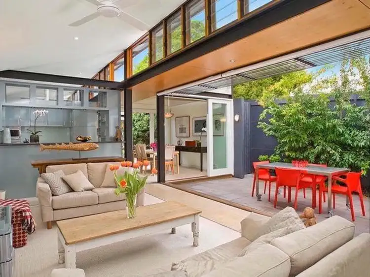 Main view of Homely house listing, 67 Garden Street, Alexandria NSW 2015