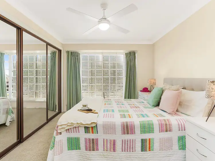 Fifth view of Homely house listing, 20 Hollings Drive, Kiama Downs NSW 2533