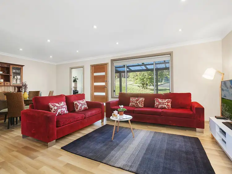 Third view of Homely house listing, 44 Kelly Street, Berkeley NSW 2506