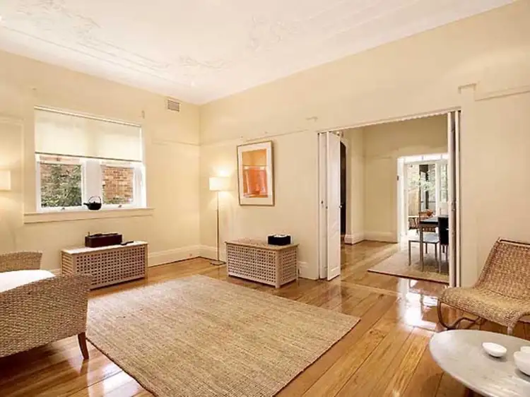 4/2 Kidman Street, Coogee NSW 2034