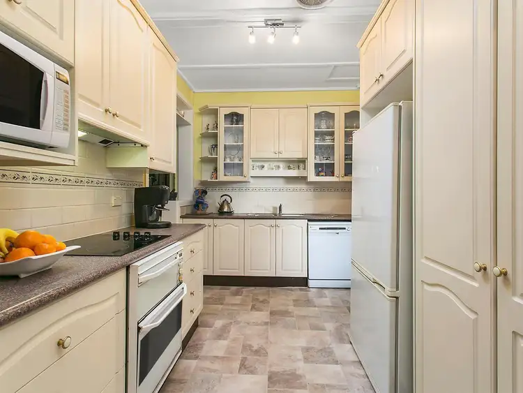 Third view of Homely house listing, 1 Ulm Street, Ermington NSW 2115