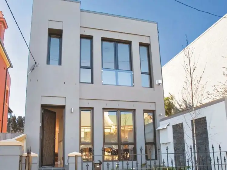 15A Dickson Street, Newtown NSW 2042