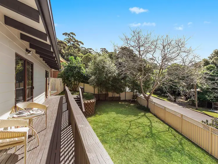 Sixth view of Homely house listing, 208 Brokers Road, Mount Pleasant NSW 2519